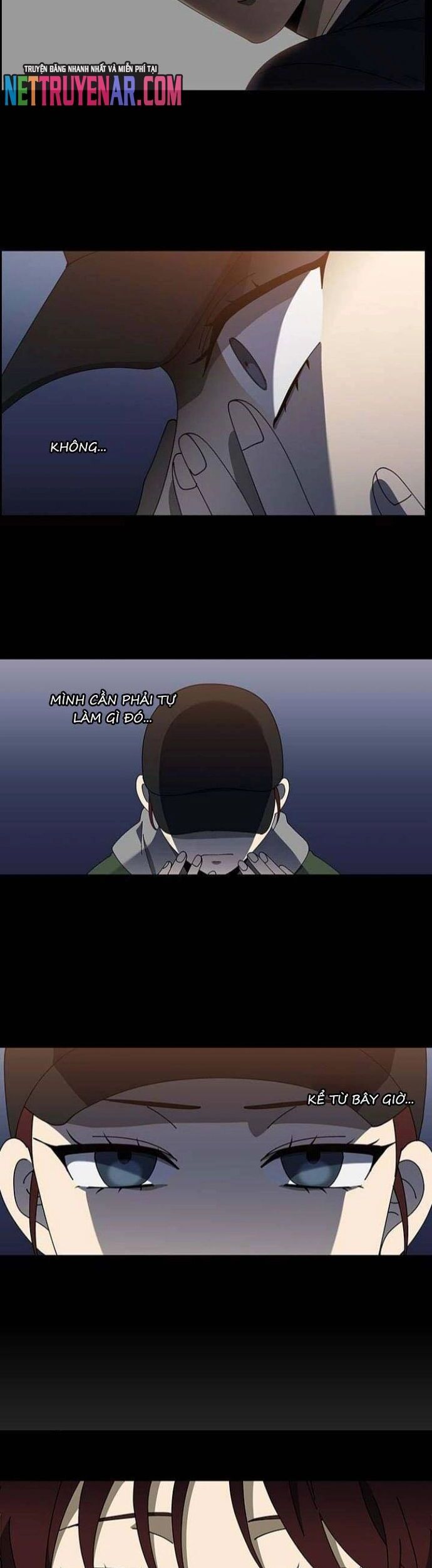 Sư Tôn Mỹ Nhân Bệnh Độc Chiếm Chapter 108 - Next Chapter 109