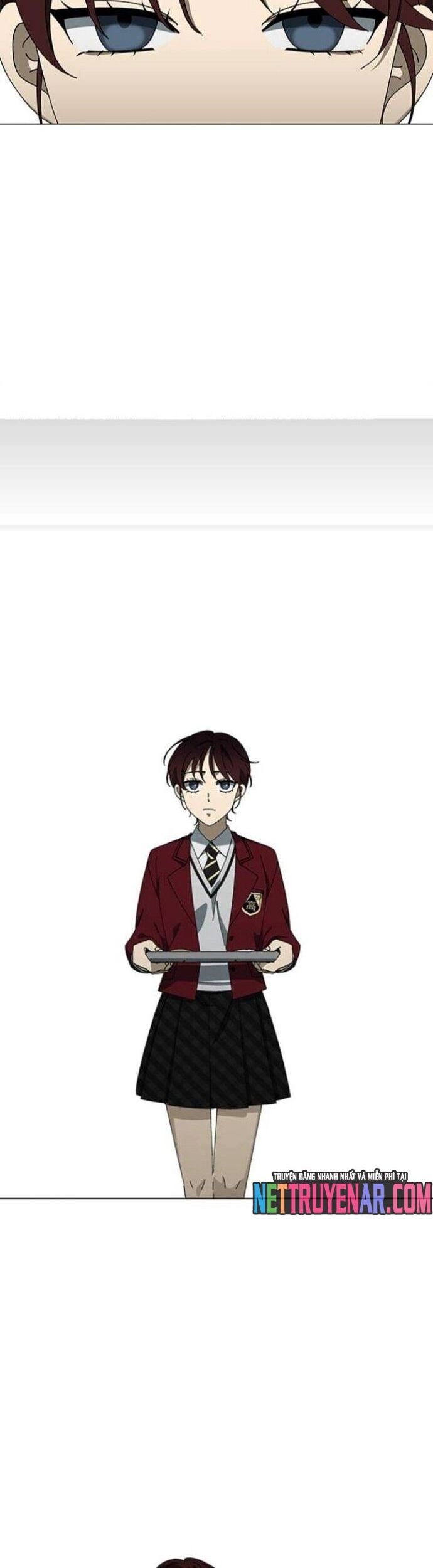 Sư Tôn Mỹ Nhân Bệnh Độc Chiếm Chapter 108 - Next Chapter 109