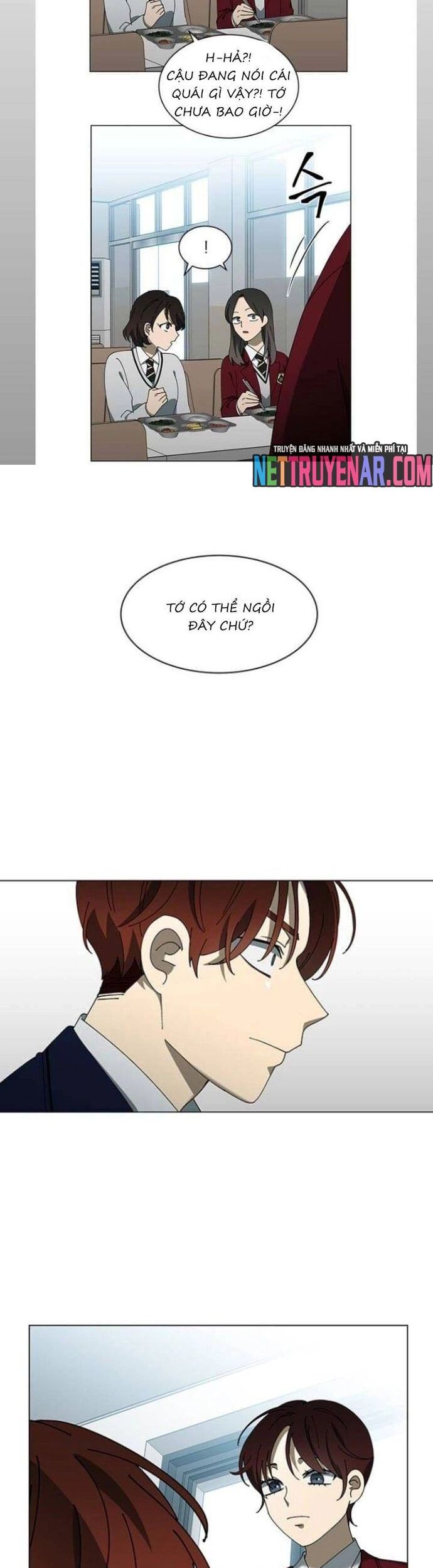 Sư Tôn Mỹ Nhân Bệnh Độc Chiếm Chapter 108 - Next Chapter 109
