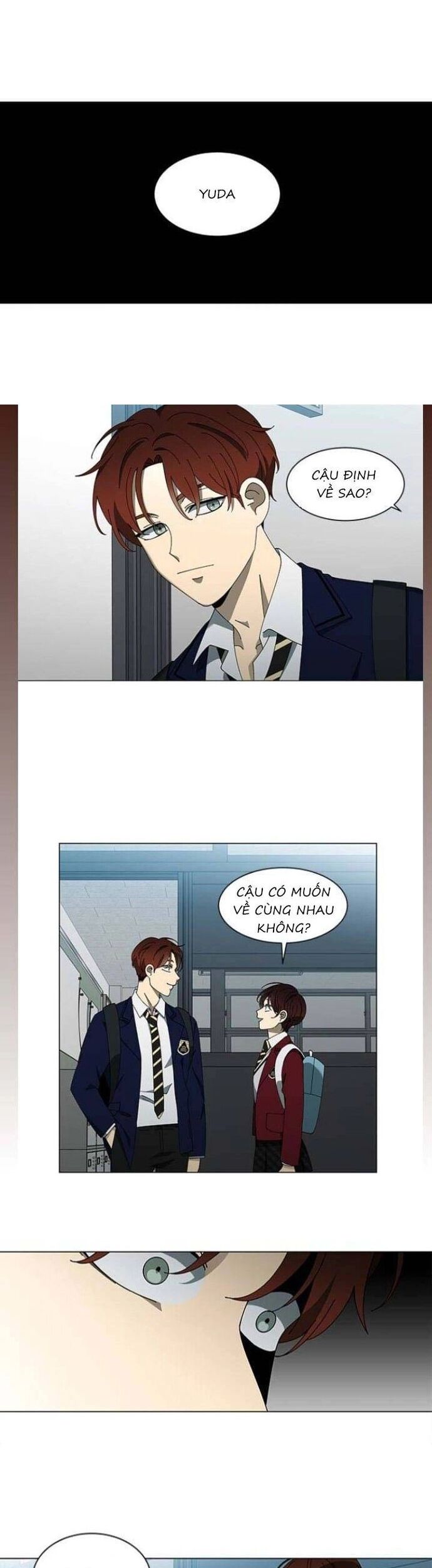 Sư Tôn Mỹ Nhân Bệnh Độc Chiếm Chapter 108 - Next Chapter 109