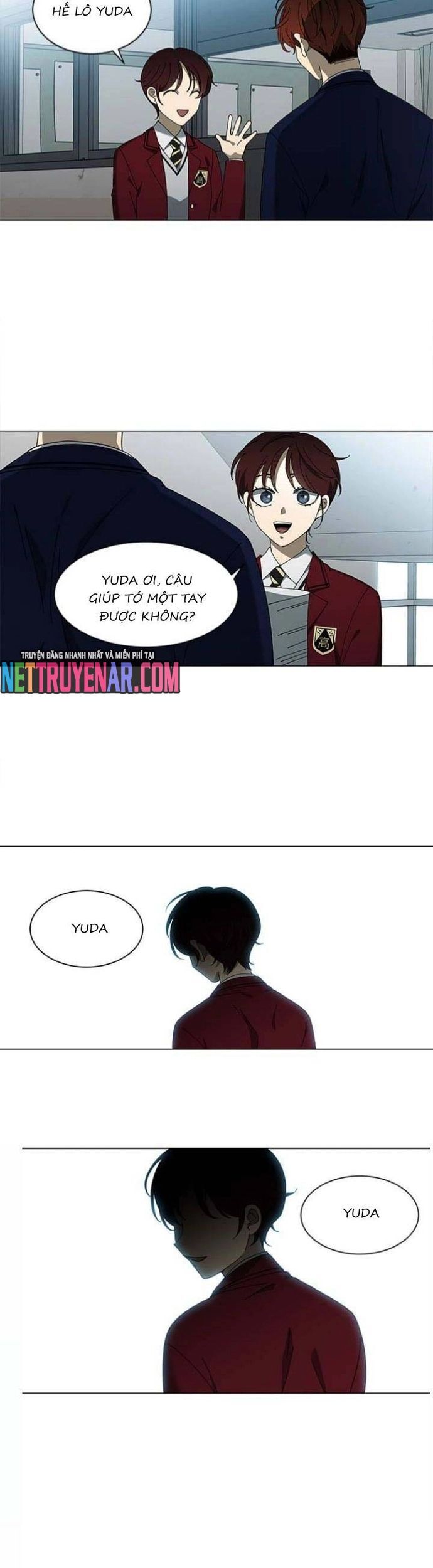 Sư Tôn Mỹ Nhân Bệnh Độc Chiếm Chapter 108 - Next Chapter 109