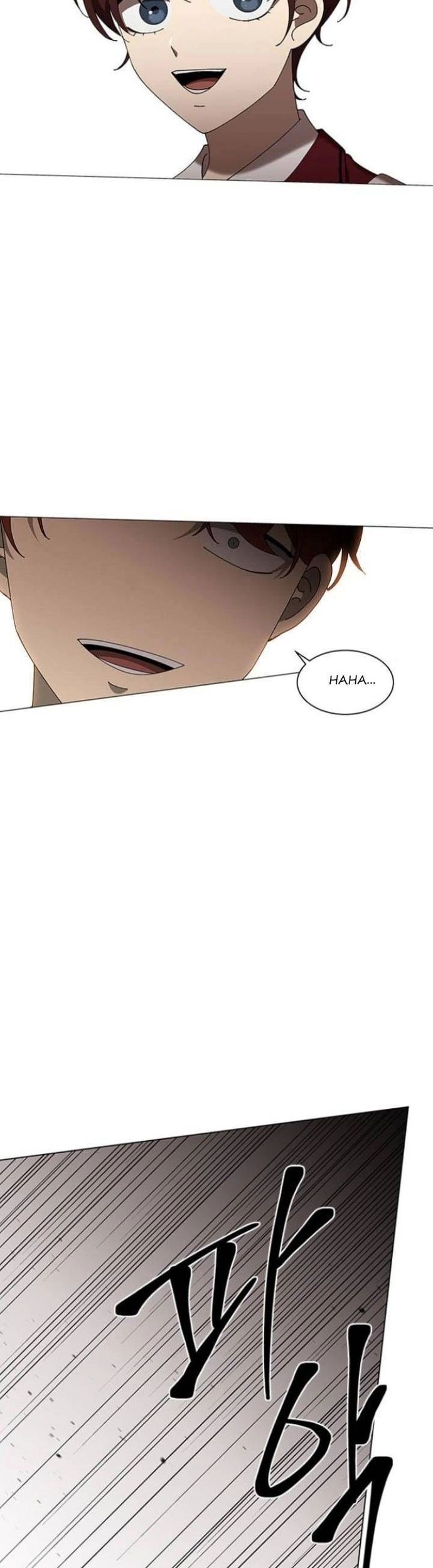 Sư Tôn Mỹ Nhân Bệnh Độc Chiếm Chapter 108 - Next Chapter 109