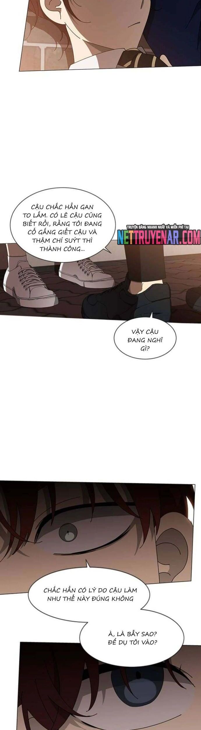 Sư Tôn Mỹ Nhân Bệnh Độc Chiếm Chapter 108 - Next Chapter 109