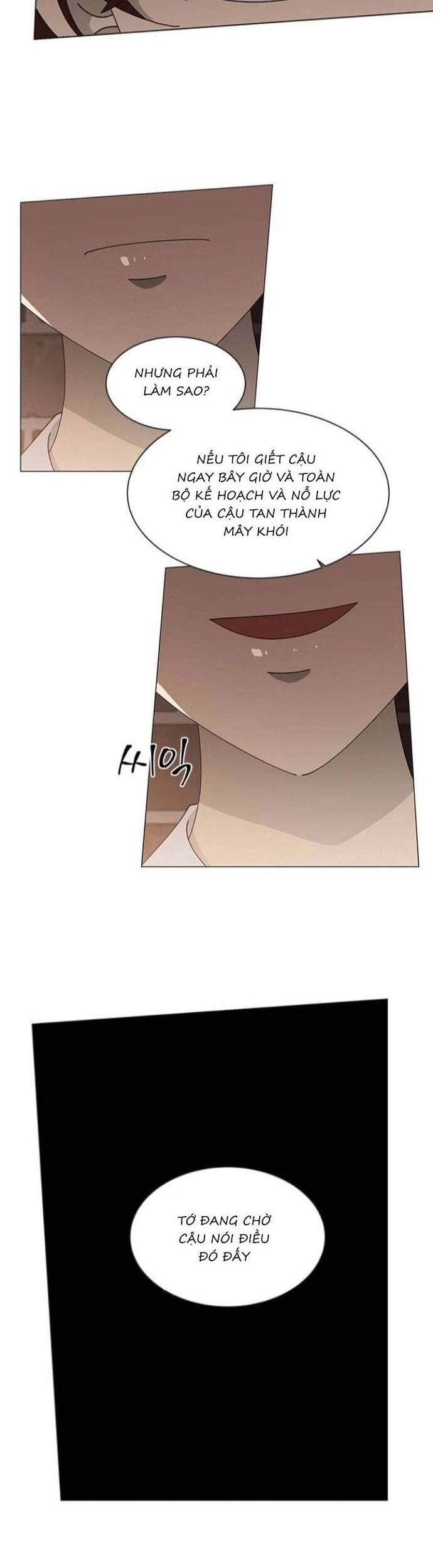 Sư Tôn Mỹ Nhân Bệnh Độc Chiếm Chapter 108 - Next Chapter 109
