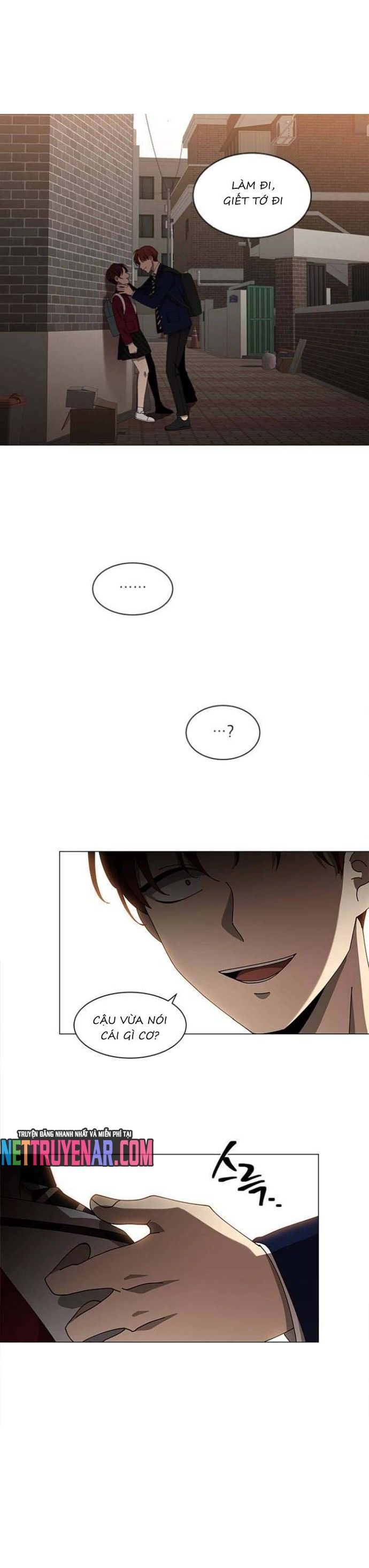Sư Tôn Mỹ Nhân Bệnh Độc Chiếm Chapter 108 - Next Chapter 109