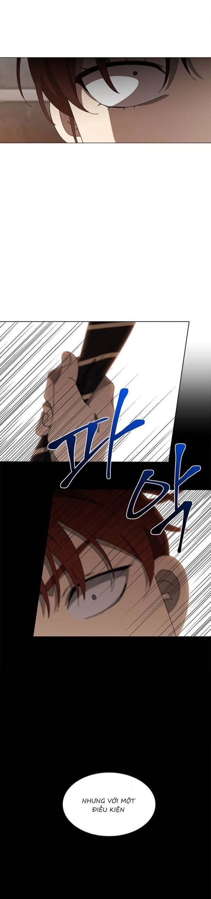 Sư Tôn Mỹ Nhân Bệnh Độc Chiếm Chapter 108 - Next Chapter 109