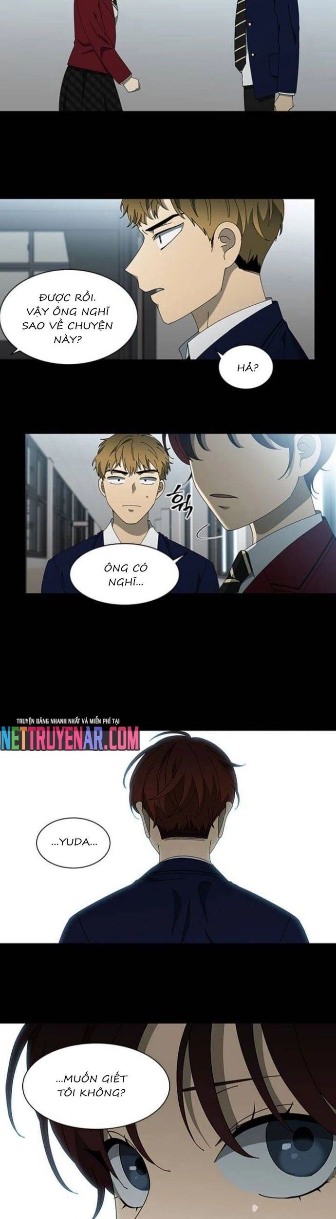 Sư Tôn Mỹ Nhân Bệnh Độc Chiếm Chapter 109 - Next Chapter 110