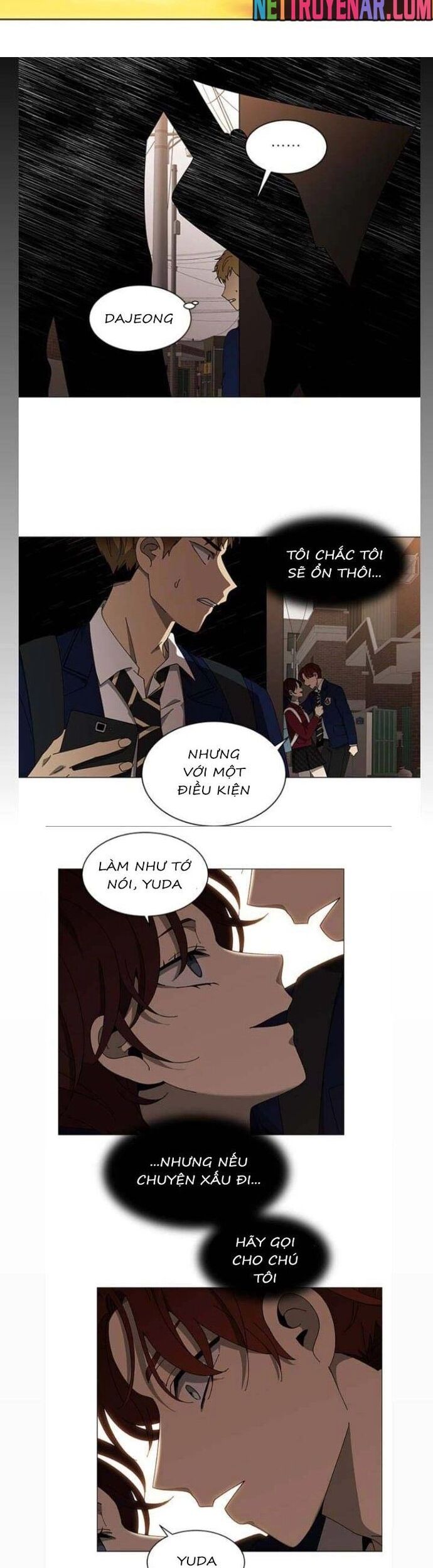 Sư Tôn Mỹ Nhân Bệnh Độc Chiếm Chapter 109 - Next Chapter 110