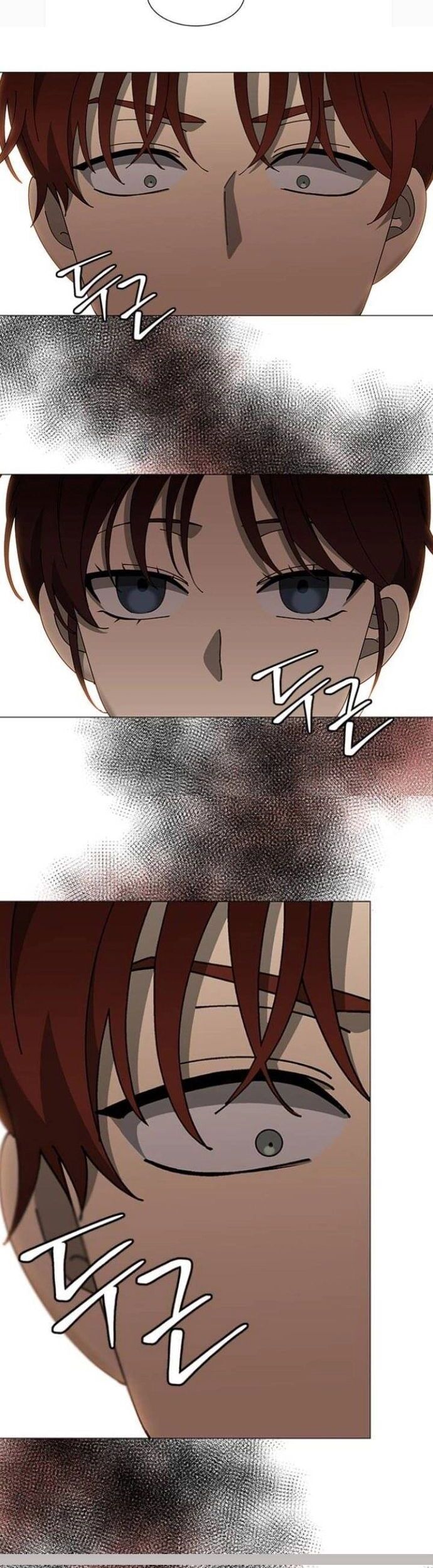 Sư Tôn Mỹ Nhân Bệnh Độc Chiếm Chapter 109 - Next Chapter 110
