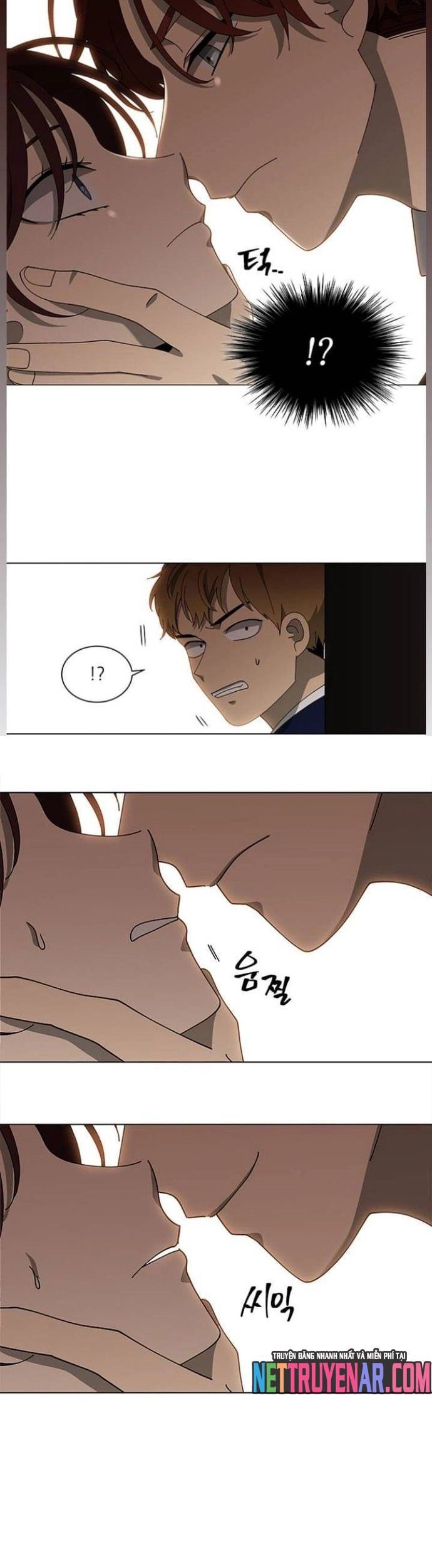 Sư Tôn Mỹ Nhân Bệnh Độc Chiếm Chapter 109 - Next Chapter 110