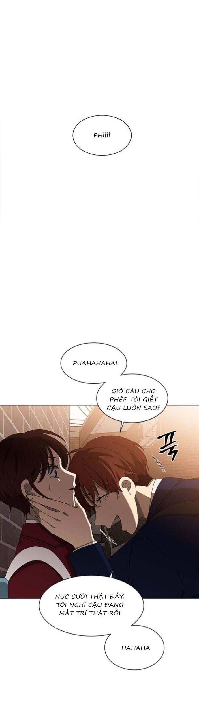 Sư Tôn Mỹ Nhân Bệnh Độc Chiếm Chapter 109 - Next Chapter 110