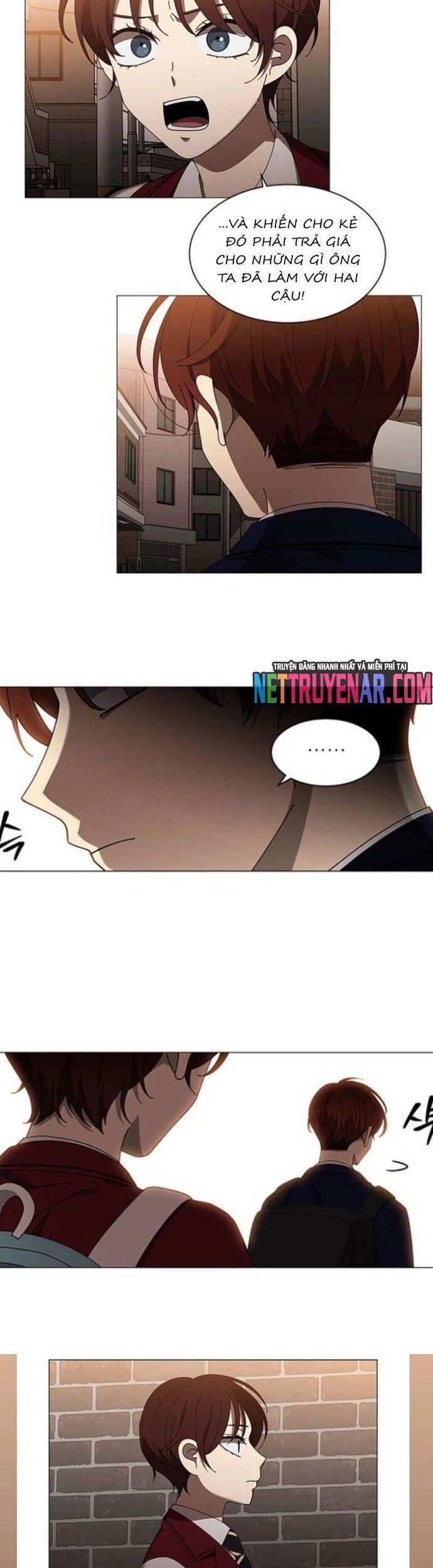 Sư Tôn Mỹ Nhân Bệnh Độc Chiếm Chapter 109 - Next Chapter 110