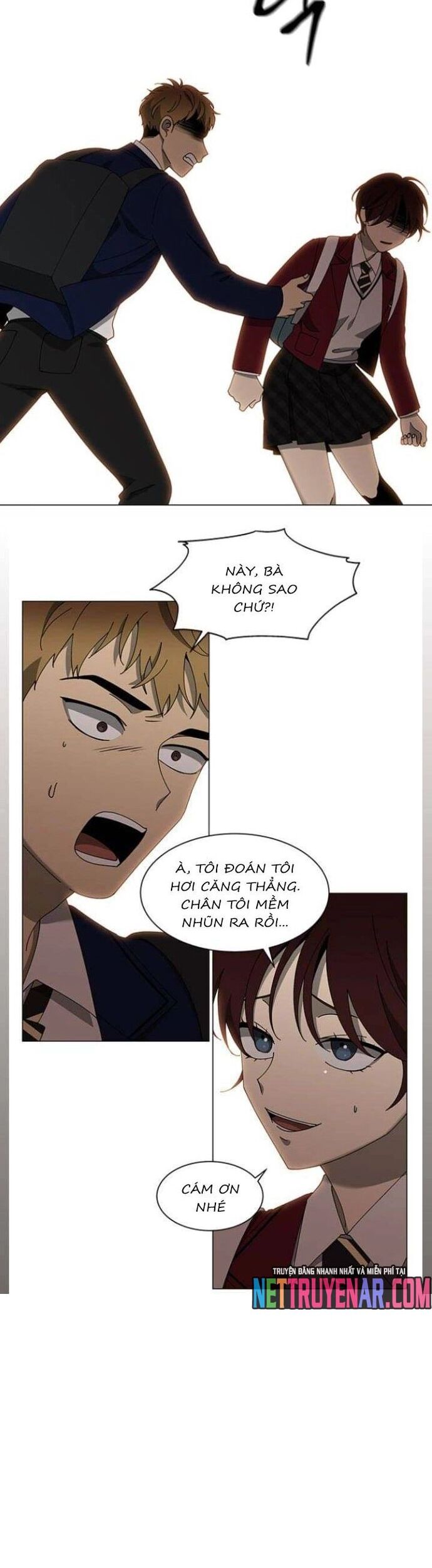 Sư Tôn Mỹ Nhân Bệnh Độc Chiếm Chapter 109 - Next Chapter 110