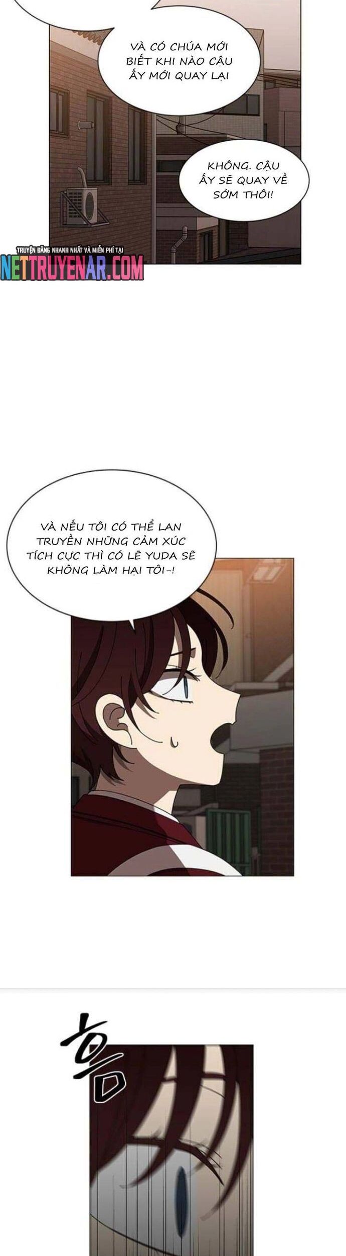 Sư Tôn Mỹ Nhân Bệnh Độc Chiếm Chapter 109 - Next Chapter 110