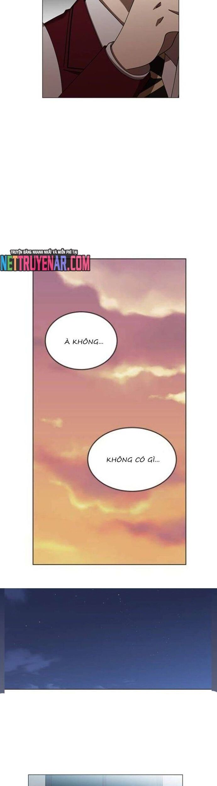 Sư Tôn Mỹ Nhân Bệnh Độc Chiếm Chapter 109 - Next Chapter 110