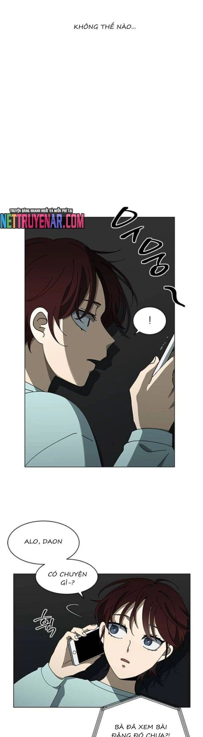 Sư Tôn Mỹ Nhân Bệnh Độc Chiếm Chapter 109 - Next Chapter 110
