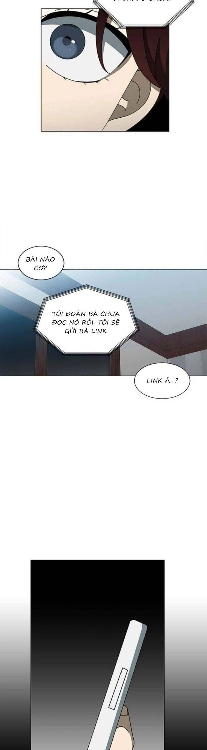 Sư Tôn Mỹ Nhân Bệnh Độc Chiếm Chapter 109 - Next Chapter 110