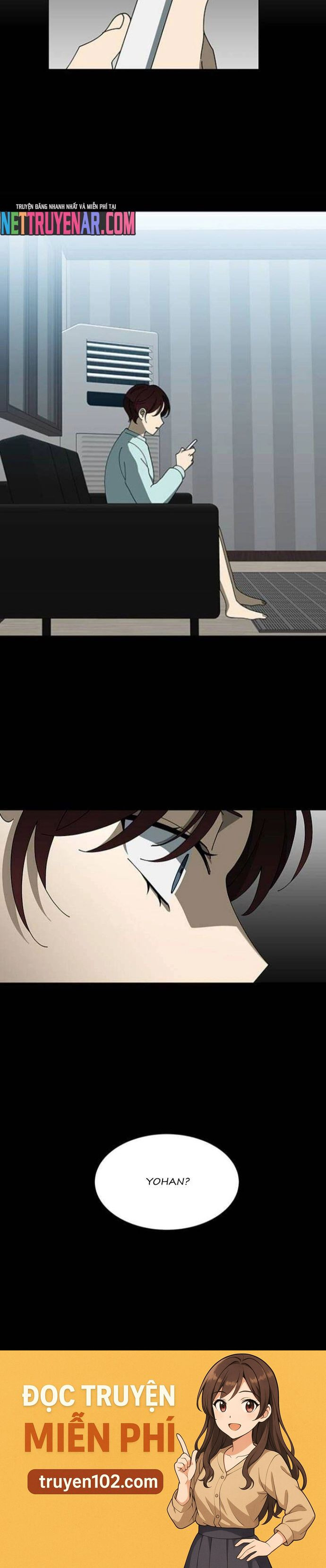 Sư Tôn Mỹ Nhân Bệnh Độc Chiếm Chapter 109 - Next Chapter 110