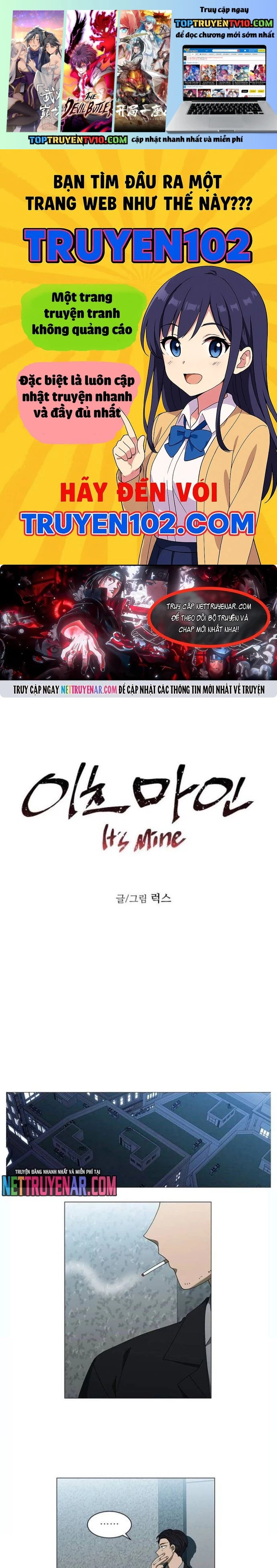 Sư Tôn Mỹ Nhân Bệnh Độc Chiếm Chapter 110 - Next Chapter 111
