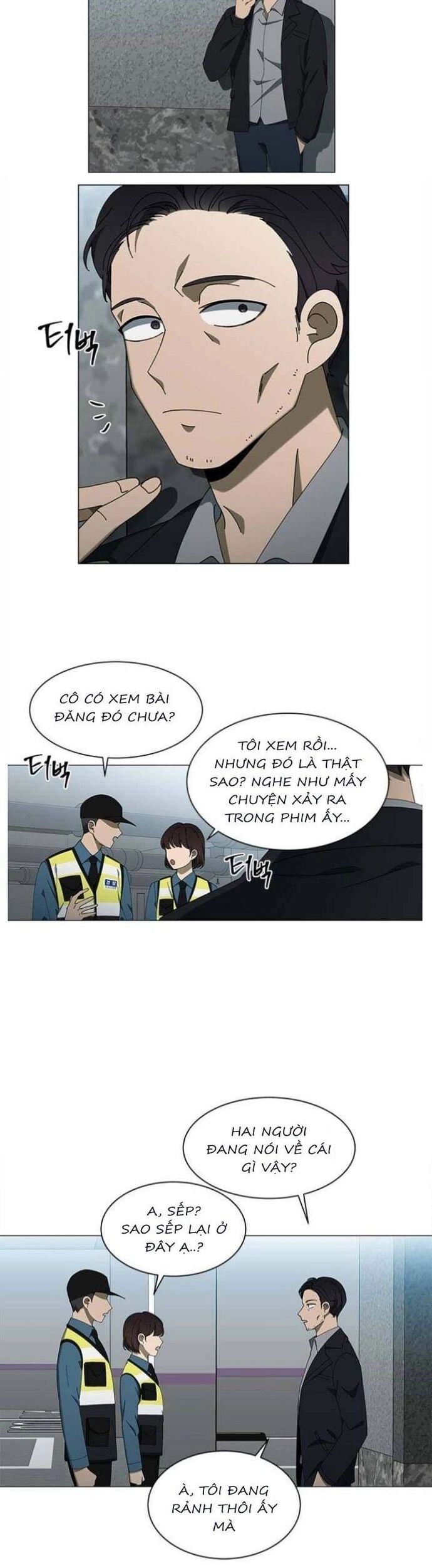 Sư Tôn Mỹ Nhân Bệnh Độc Chiếm Chapter 110 - Next Chapter 111
