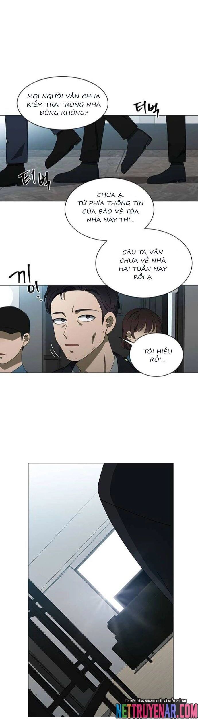 Sư Tôn Mỹ Nhân Bệnh Độc Chiếm Chapter 110 - Next Chapter 111