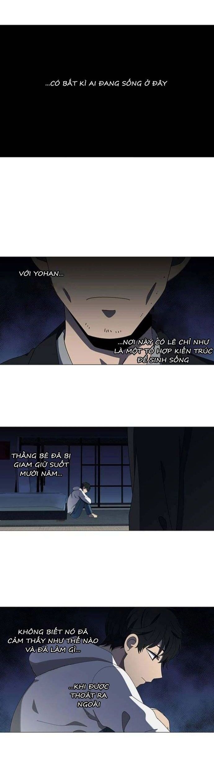 Sư Tôn Mỹ Nhân Bệnh Độc Chiếm Chapter 110 - Next Chapter 111