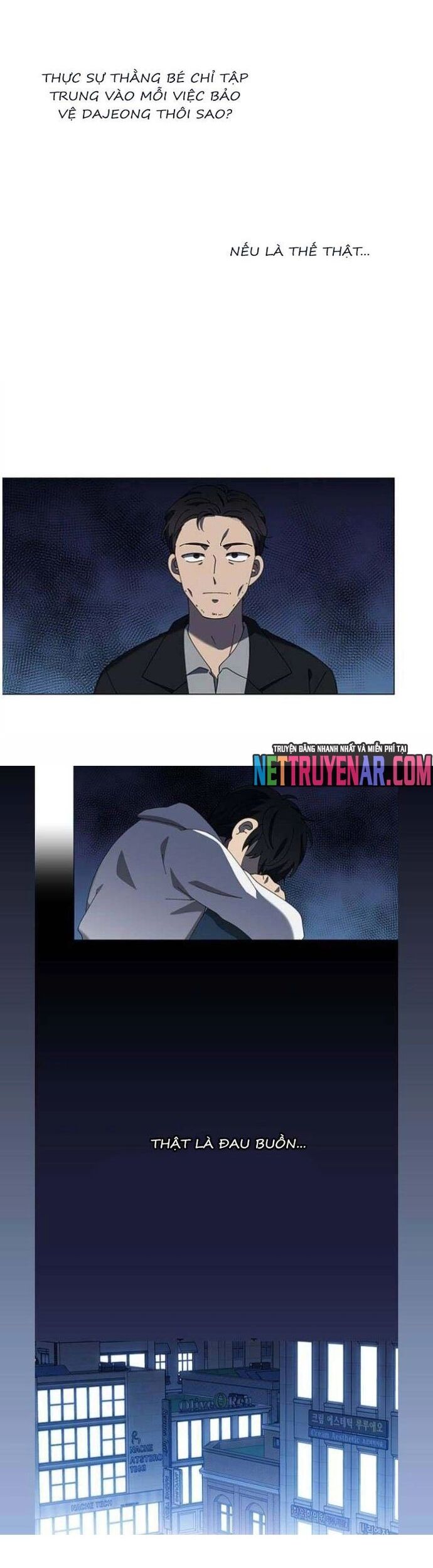 Sư Tôn Mỹ Nhân Bệnh Độc Chiếm Chapter 110 - Next Chapter 111