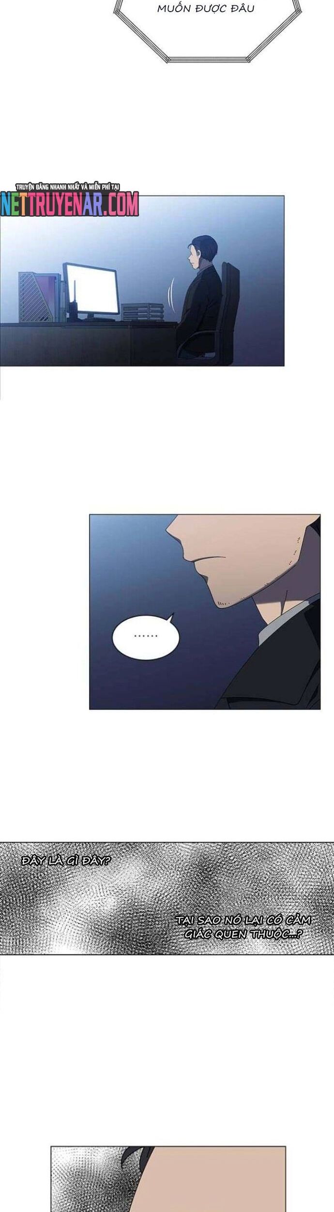 Sư Tôn Mỹ Nhân Bệnh Độc Chiếm Chapter 110 - Next Chapter 111