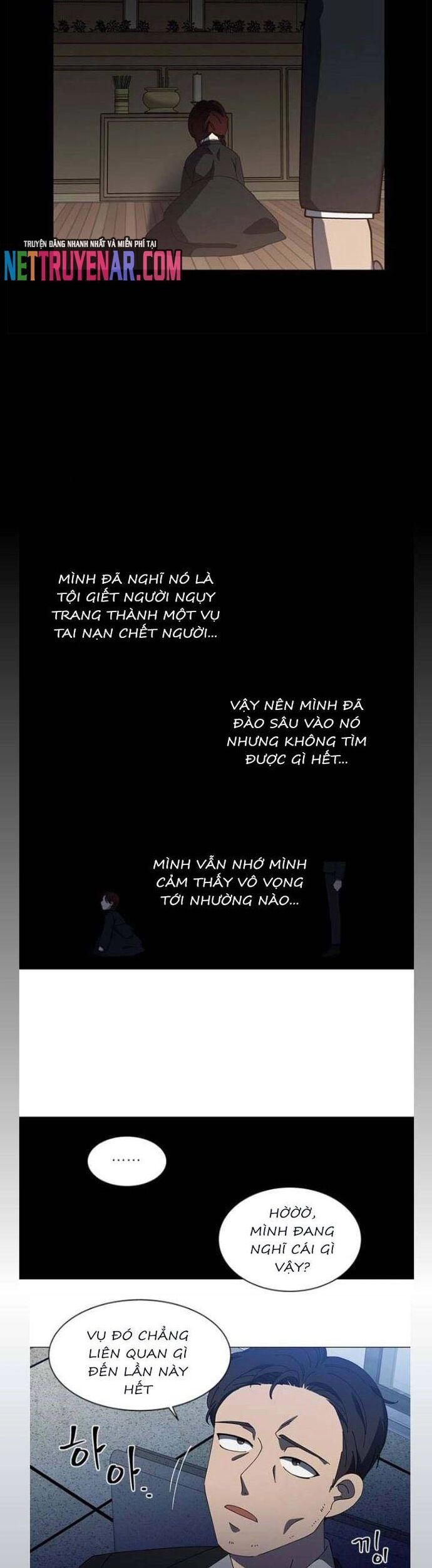 Sư Tôn Mỹ Nhân Bệnh Độc Chiếm Chapter 110 - Next Chapter 111