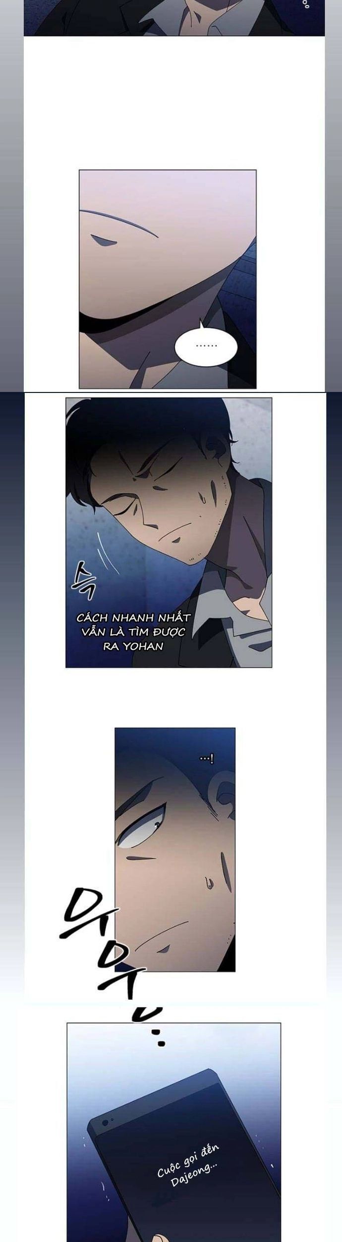 Sư Tôn Mỹ Nhân Bệnh Độc Chiếm Chapter 110 - Next Chapter 111