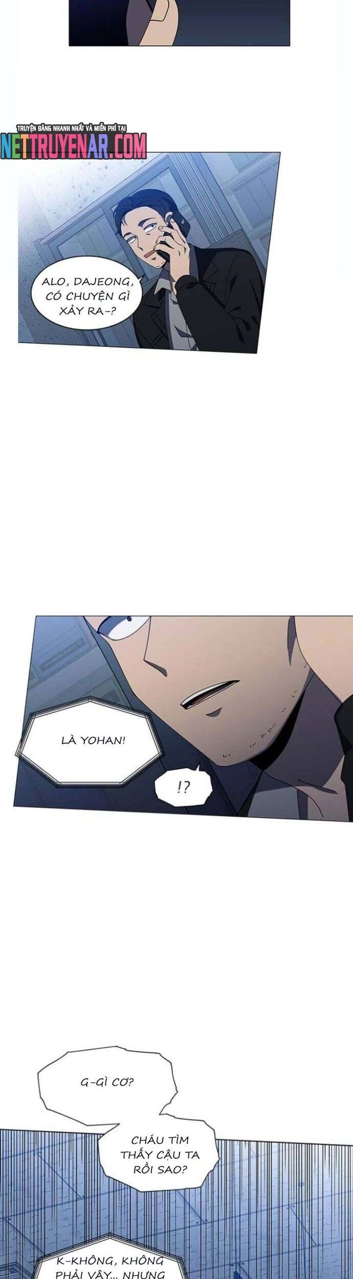 Sư Tôn Mỹ Nhân Bệnh Độc Chiếm Chapter 110 - Next Chapter 111