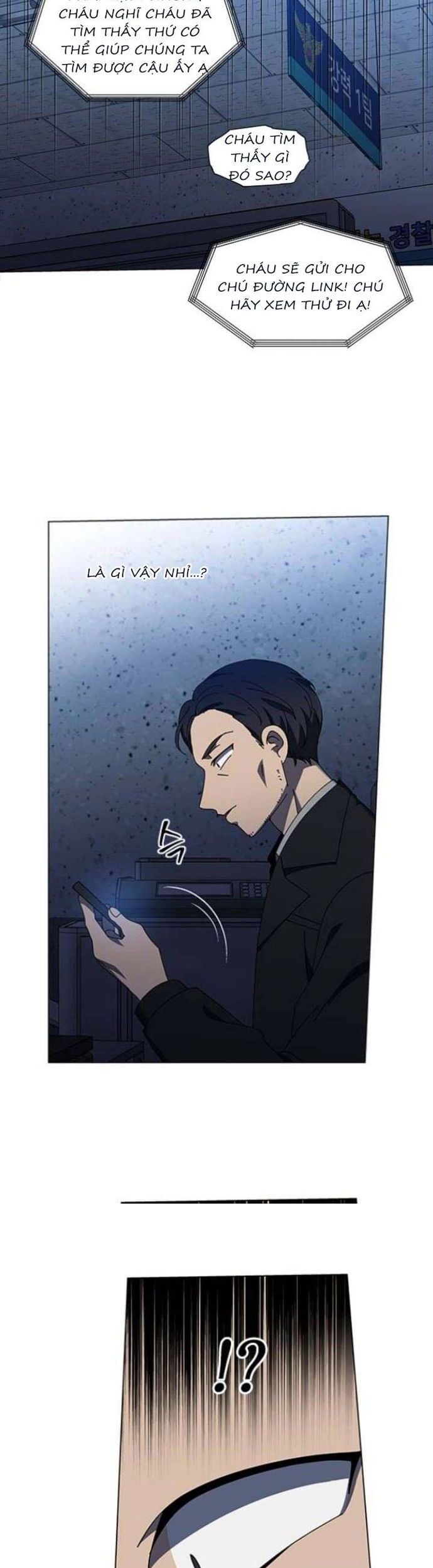 Sư Tôn Mỹ Nhân Bệnh Độc Chiếm Chapter 110 - Next Chapter 111