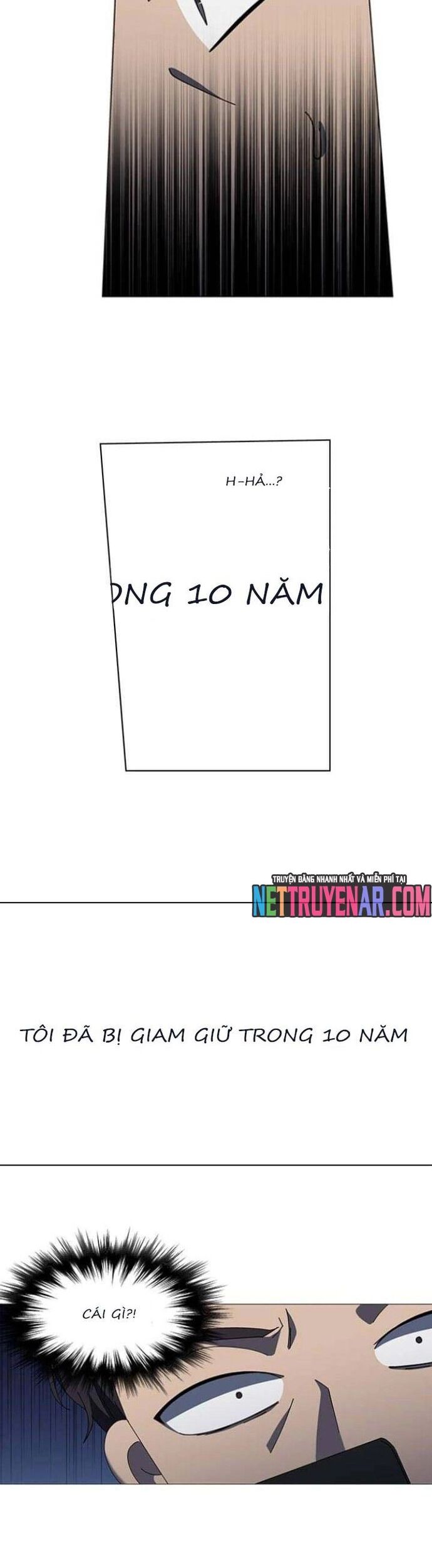 Sư Tôn Mỹ Nhân Bệnh Độc Chiếm Chapter 110 - Next Chapter 111