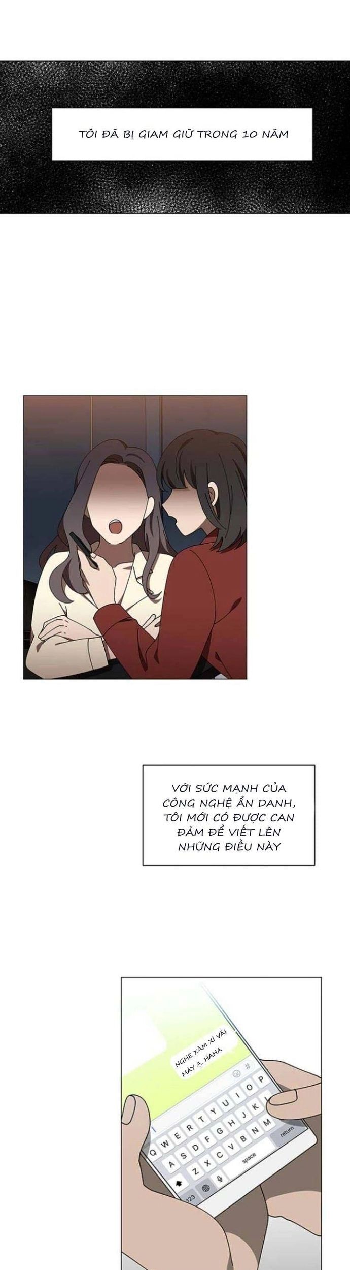 Sư Tôn Mỹ Nhân Bệnh Độc Chiếm Chapter 110 - Next Chapter 111