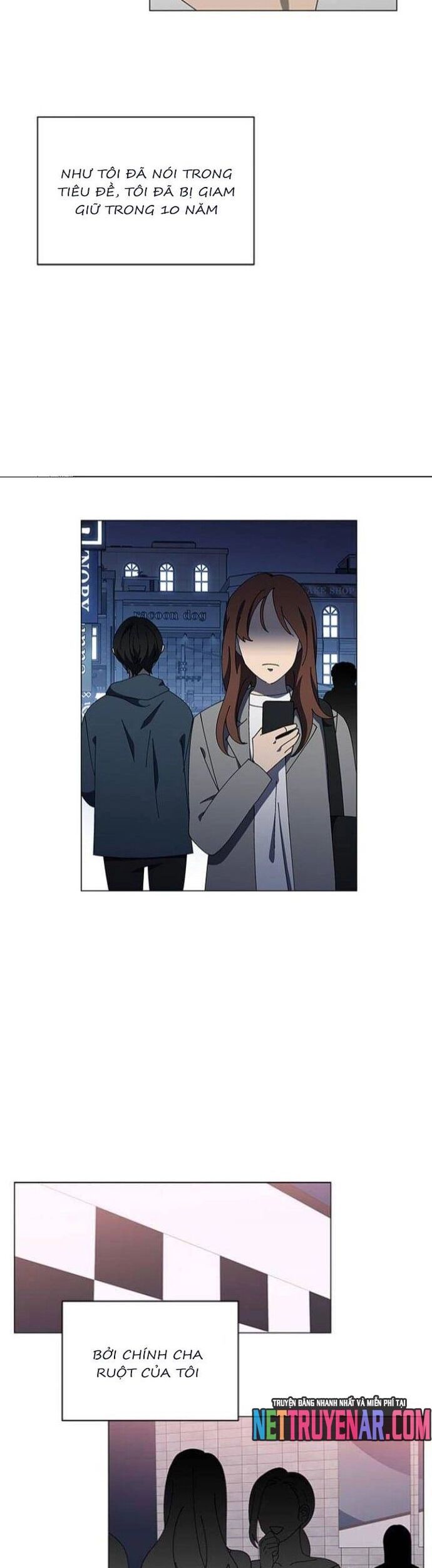 Sư Tôn Mỹ Nhân Bệnh Độc Chiếm Chapter 110 - Next Chapter 111