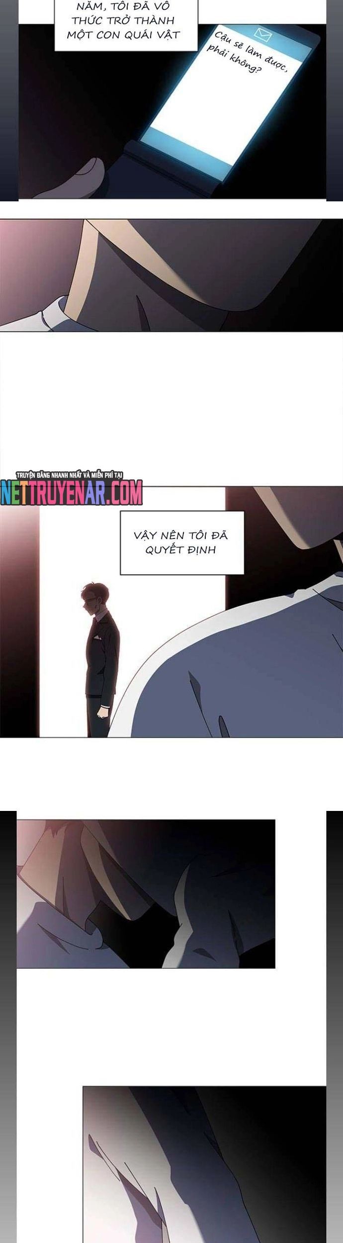 Sư Tôn Mỹ Nhân Bệnh Độc Chiếm Chapter 110 - Next Chapter 111
