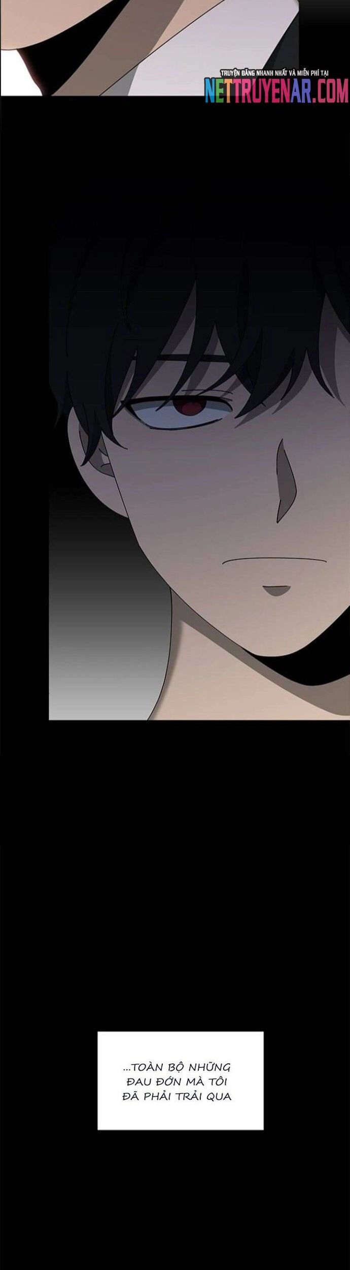 Sư Tôn Mỹ Nhân Bệnh Độc Chiếm Chapter 110 - Next Chapter 111
