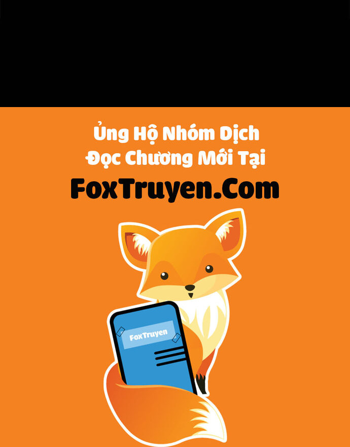 Sư Tôn Mỹ Nhân Bệnh Độc Chiếm Chapter 110 - Next Chapter 111
