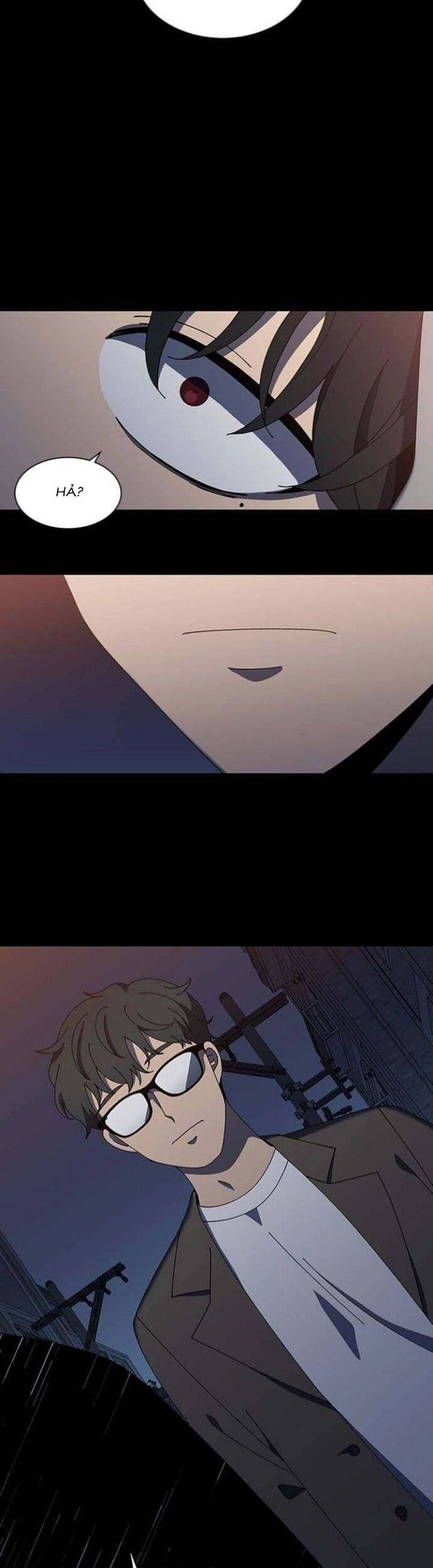 Sư Tôn Mỹ Nhân Bệnh Độc Chiếm Chapter 111 - Next Chapter 112