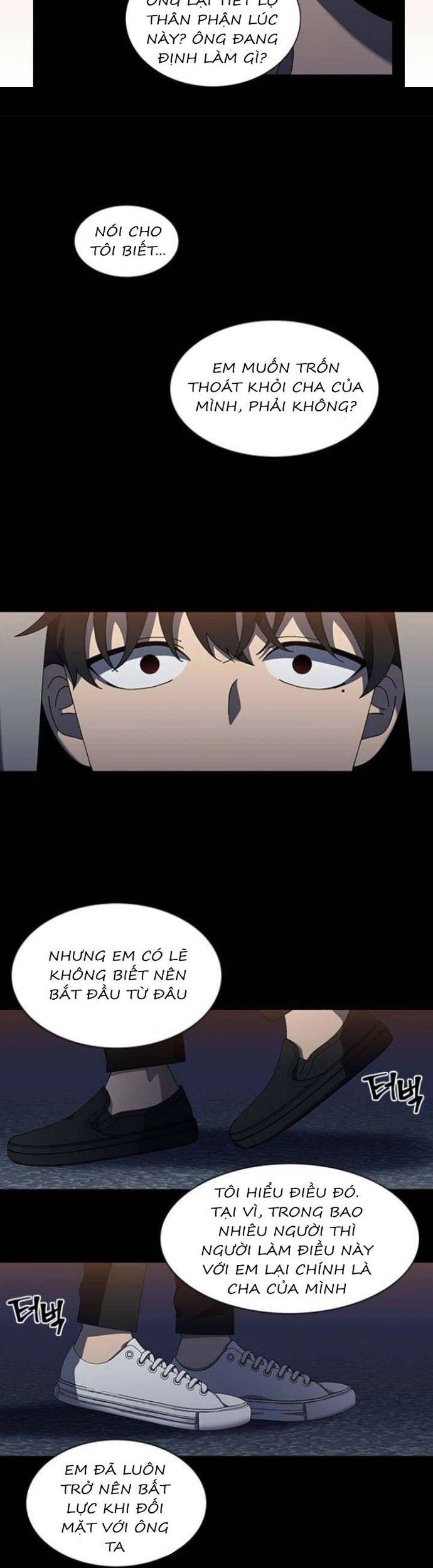 Sư Tôn Mỹ Nhân Bệnh Độc Chiếm Chapter 111 - Next Chapter 112