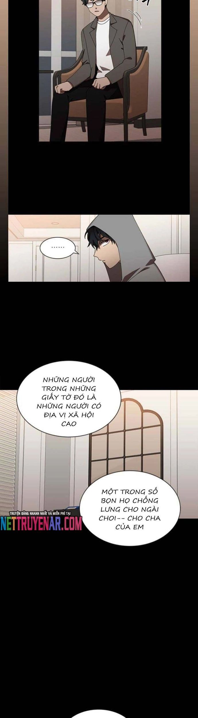 Sư Tôn Mỹ Nhân Bệnh Độc Chiếm Chapter 111 - Next Chapter 112