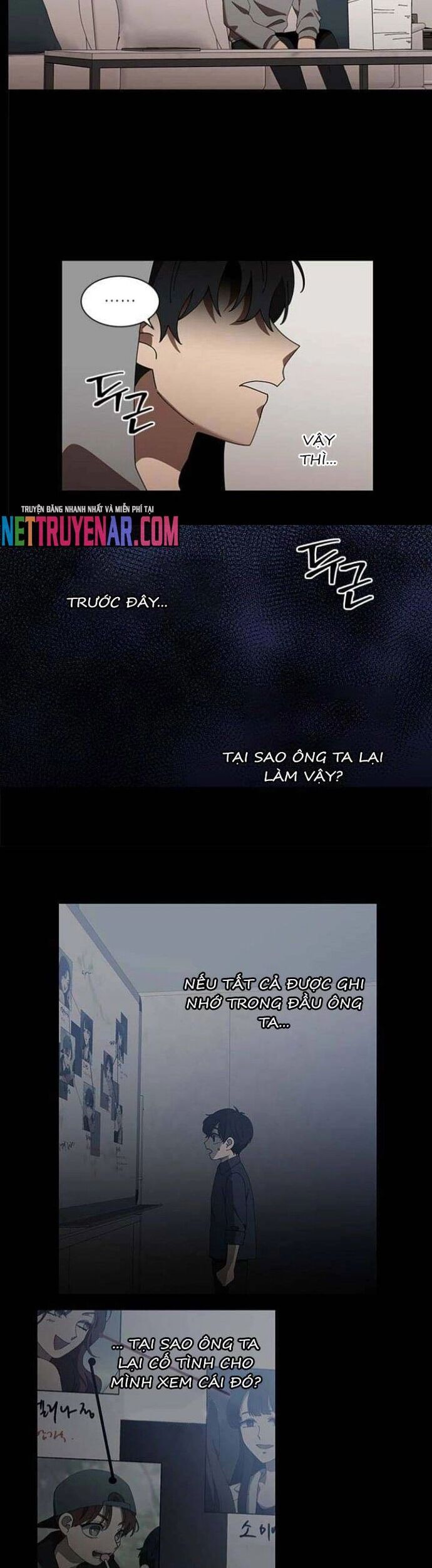 Sư Tôn Mỹ Nhân Bệnh Độc Chiếm Chapter 111 - Next Chapter 112