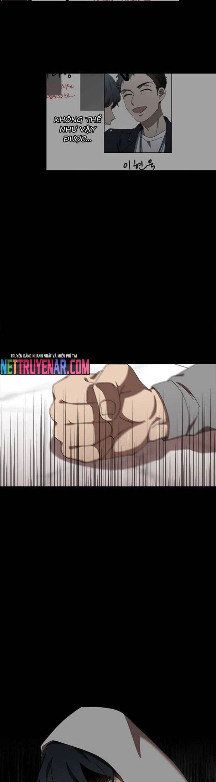 Sư Tôn Mỹ Nhân Bệnh Độc Chiếm Chapter 111 - Next Chapter 112