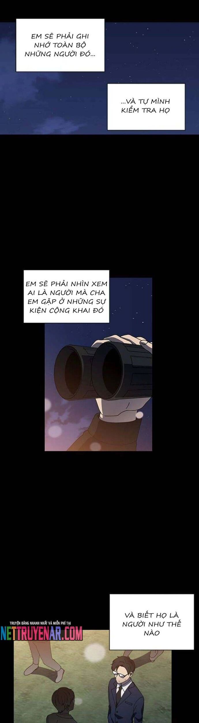 Sư Tôn Mỹ Nhân Bệnh Độc Chiếm Chapter 111 - Next Chapter 112