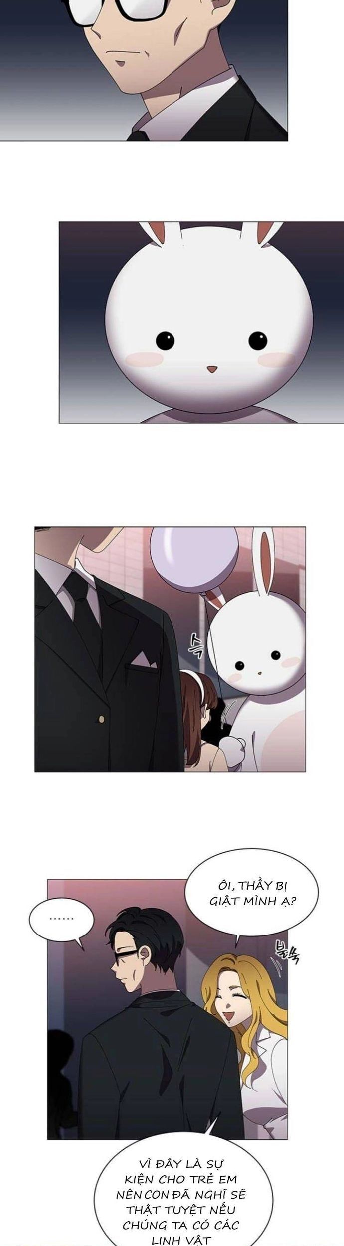 Sư Tôn Mỹ Nhân Bệnh Độc Chiếm Chapter 111 - Next Chapter 112