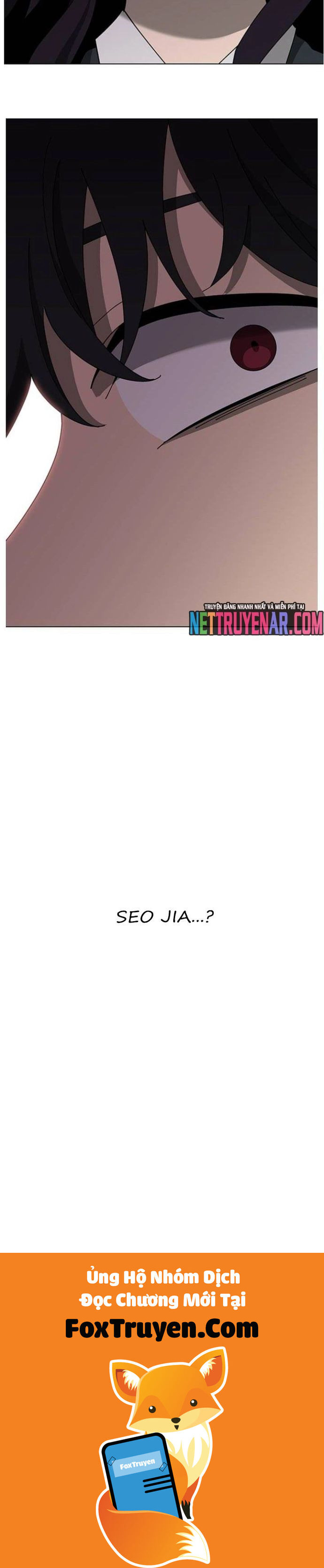 Sư Tôn Mỹ Nhân Bệnh Độc Chiếm Chapter 111 - Next Chapter 112
