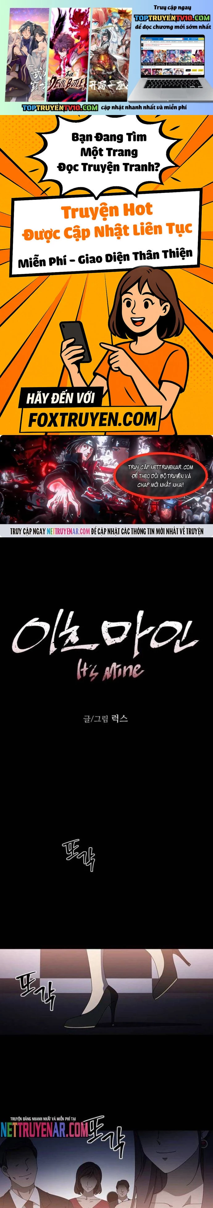 Sư Tôn Mỹ Nhân Bệnh Độc Chiếm Chapter 112 - Next Chapter 113