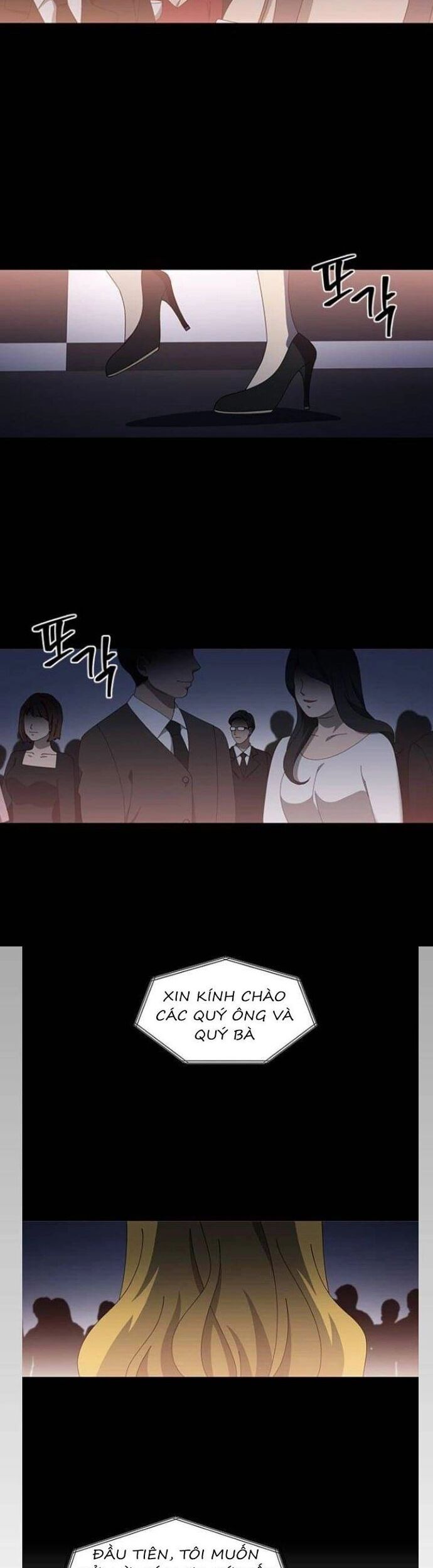Sư Tôn Mỹ Nhân Bệnh Độc Chiếm Chapter 112 - Next Chapter 113
