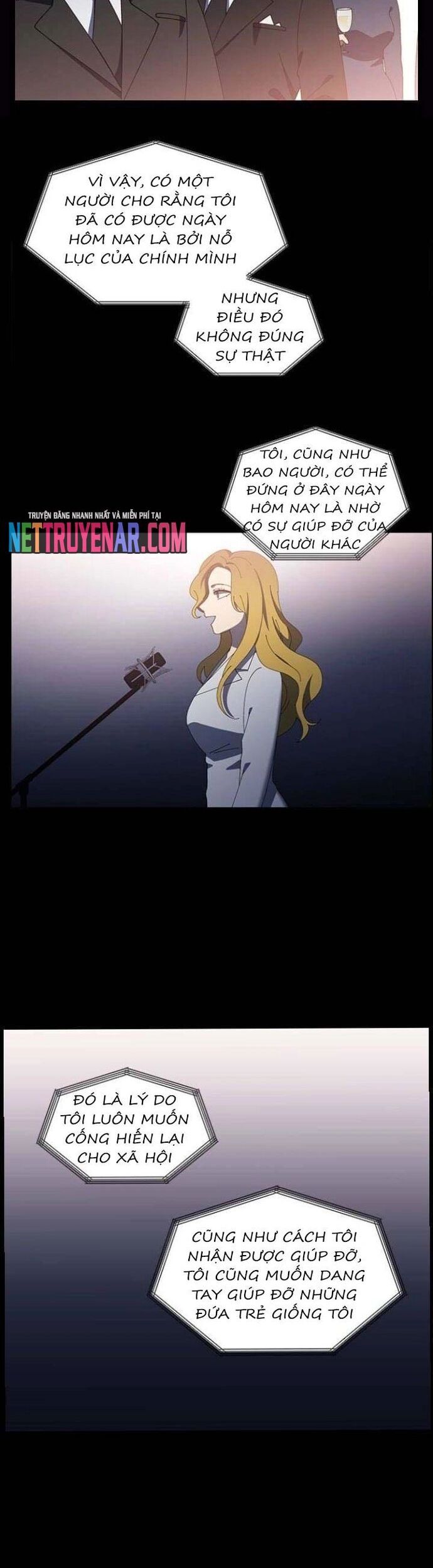 Sư Tôn Mỹ Nhân Bệnh Độc Chiếm Chapter 112 - Next Chapter 113