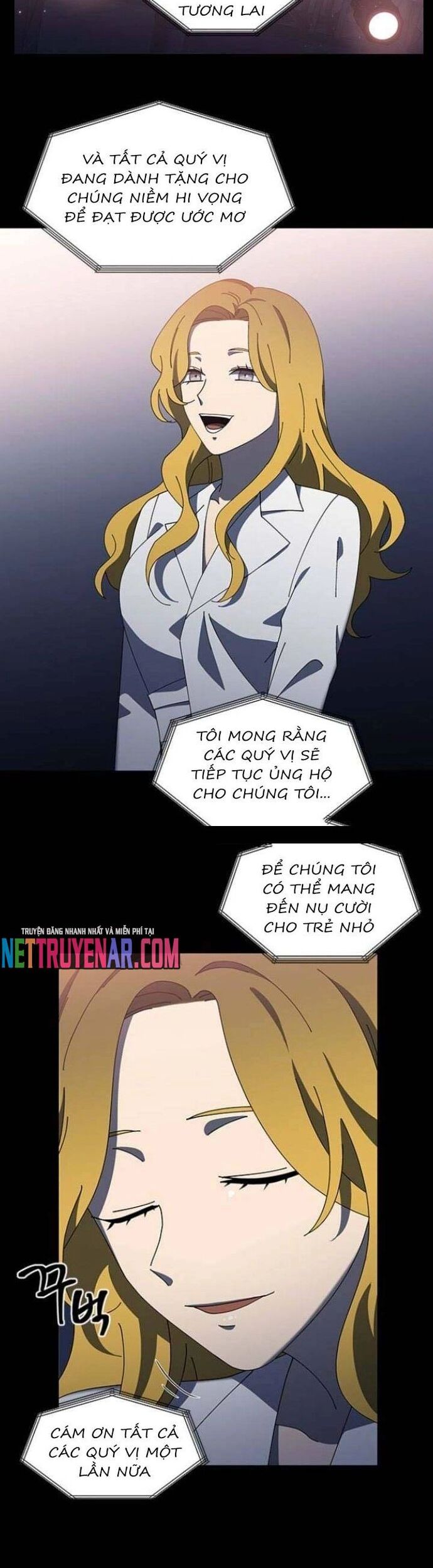 Sư Tôn Mỹ Nhân Bệnh Độc Chiếm Chapter 112 - Next Chapter 113